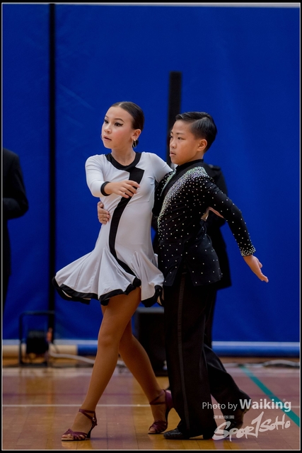 2018-10-27 Dance 0147
