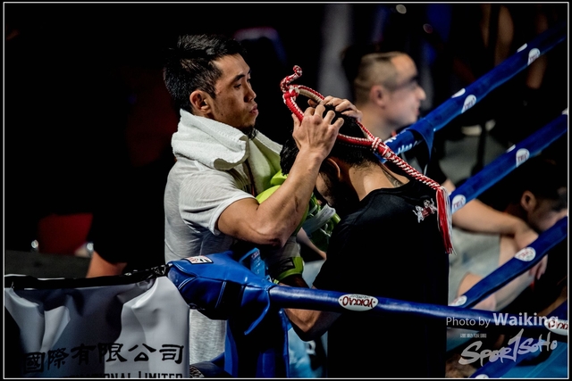 2018-10-29 Yokkao 0042