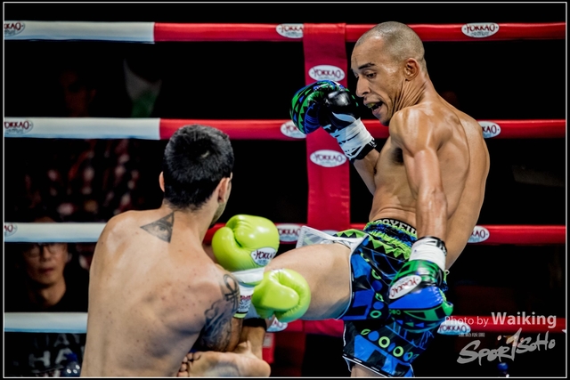 2018-10-29 Yokkao 0043