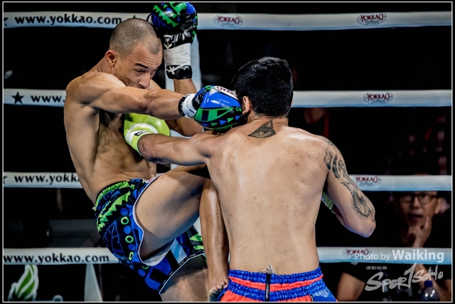 2018-10-29 Yokkao 0044