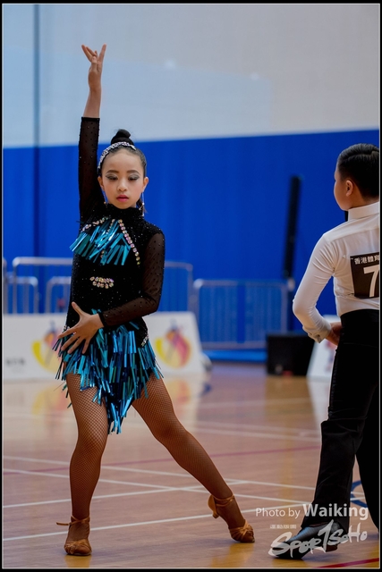 2018-10-27 Dance 0149