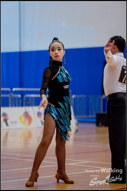 2018-10-27 Dance 0150