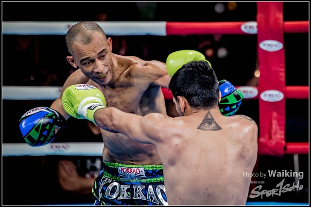 2018-10-29 Yokkao 0047