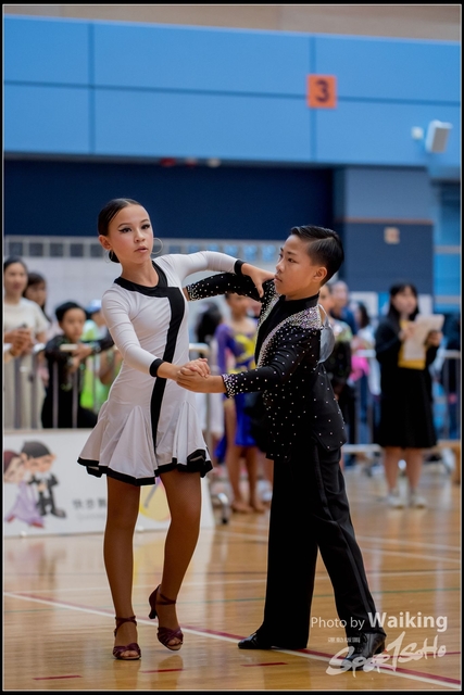 2018-10-27 Dance 0151