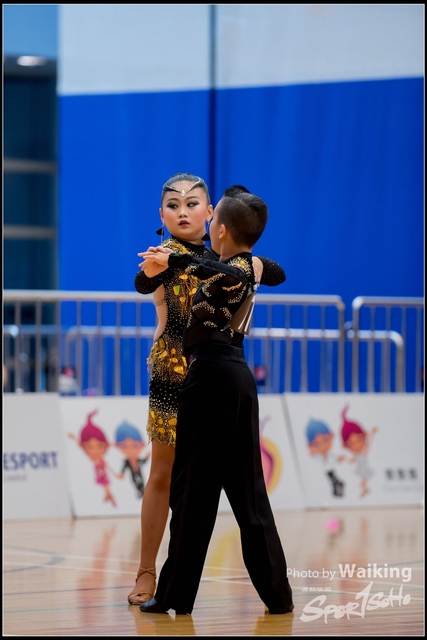 2018-10-27 Dance 0152