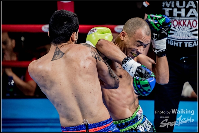 2018-10-29 Yokkao 0052