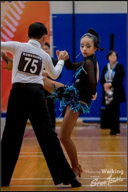 2018-10-27 Dance 0154
