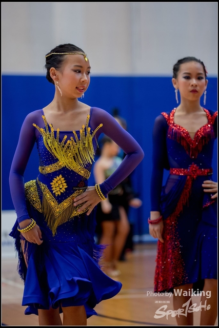 2018-10-27 Dance 0155