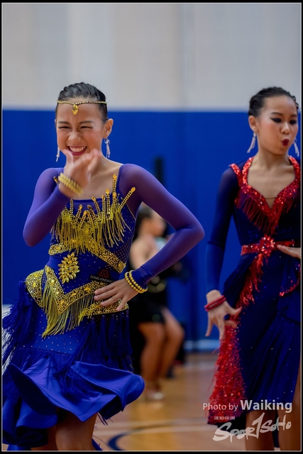2018-10-27 Dance 0156