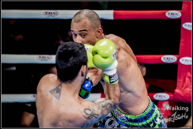 2018-10-29 Yokkao 0055