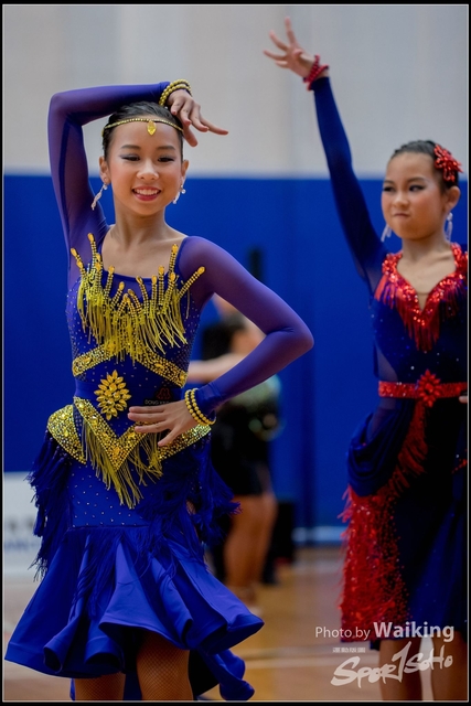 2018-10-27 Dance 0157