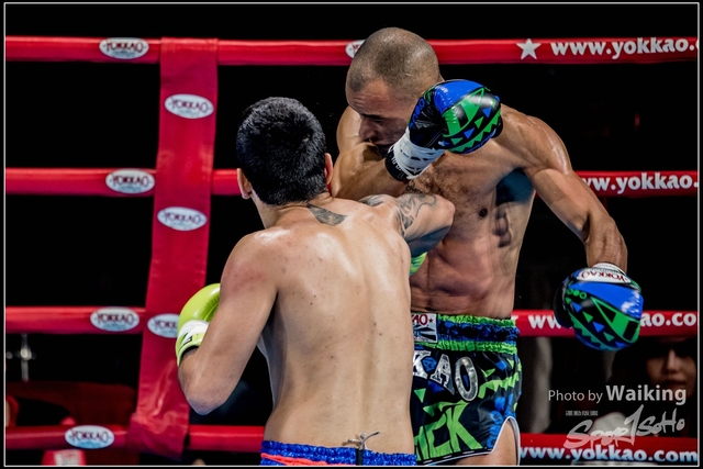 2018-10-29 Yokkao 0057