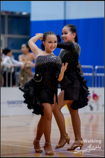 2018-10-27 Dance 0158
