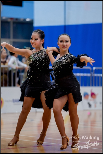 2018-10-27 Dance 0159
