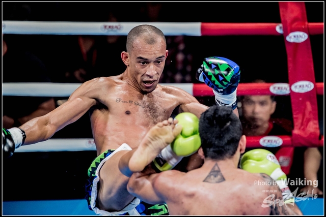 2018-10-29 Yokkao 0060