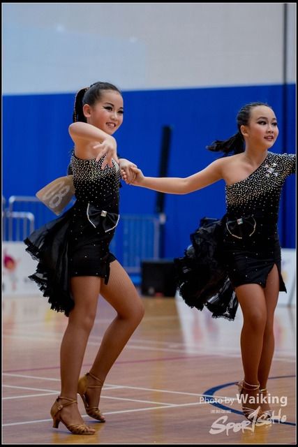 2018-10-27 Dance 0160