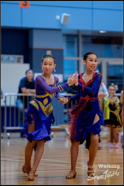 2018-10-27 Dance 0161