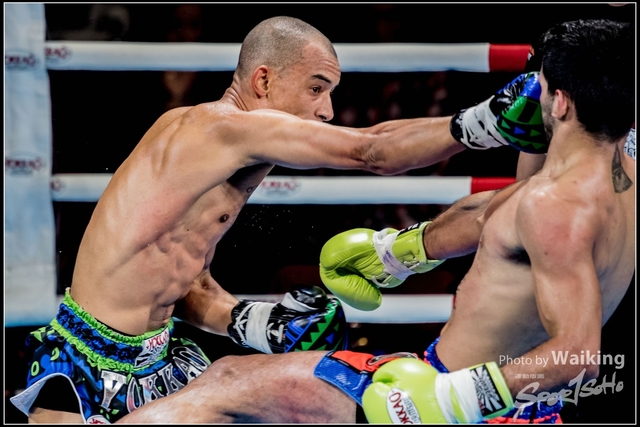 2018-10-29 Yokkao 0063