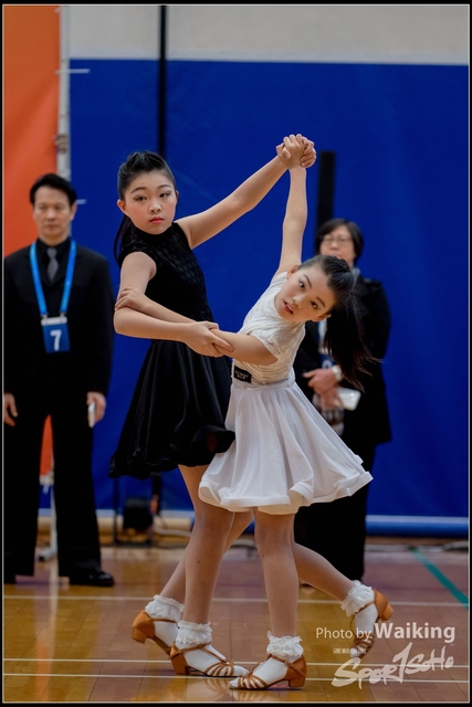2018-10-27 Dance 0163