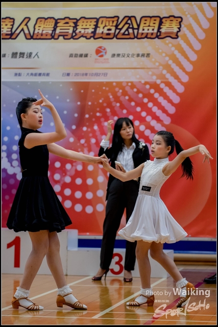 2018-10-27 Dance 0164
