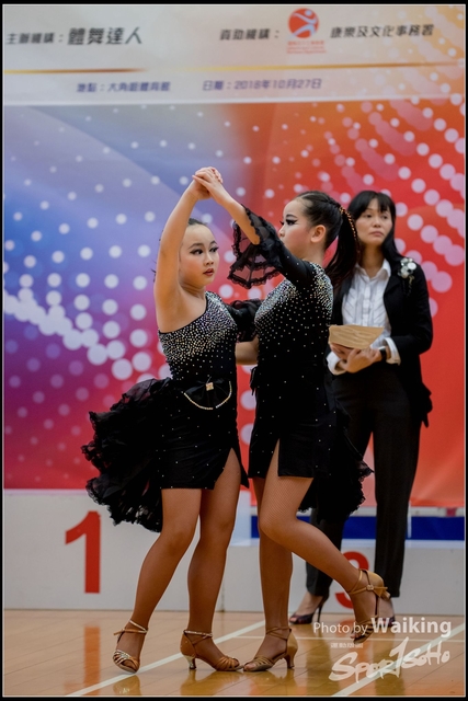 2018-10-27 Dance 0165