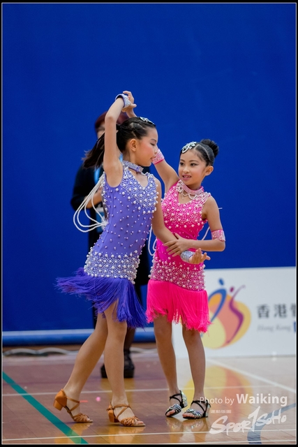 2018-10-27 Dance 0166