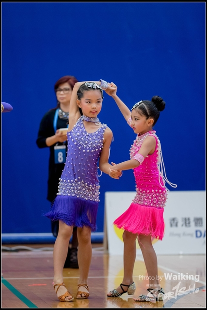 2018-10-27 Dance 0167