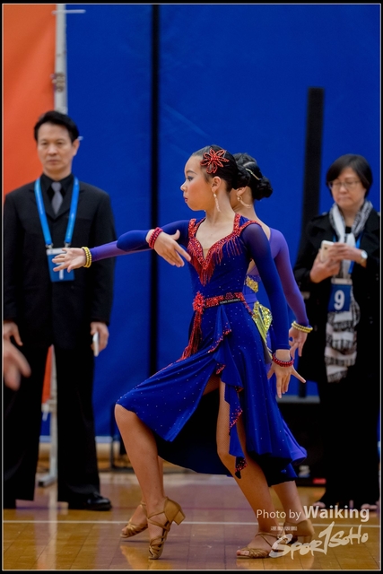 2018-10-27 Dance 0168