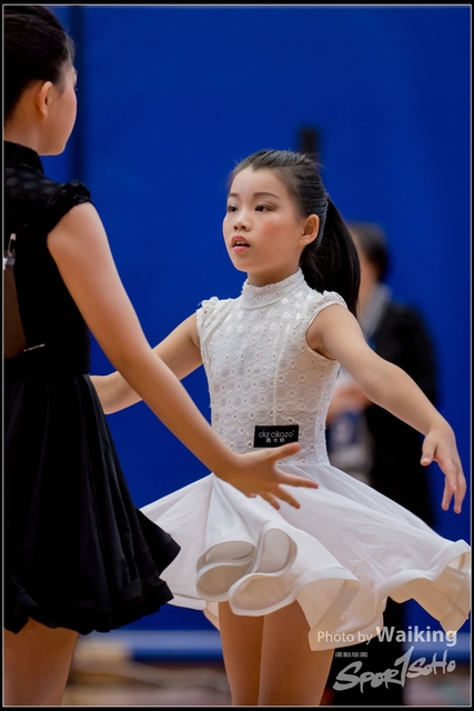 2018-10-27 Dance 0169