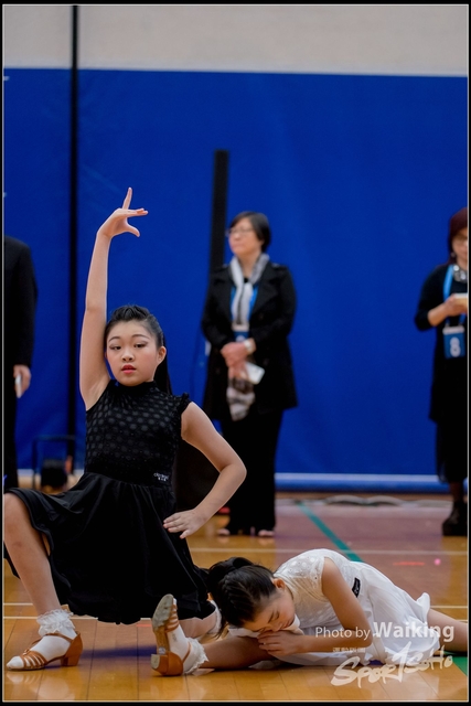 2018-10-27 Dance 0170