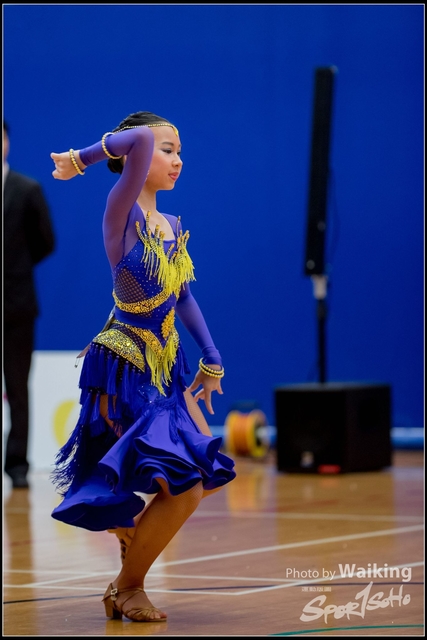 2018-10-27 Dance 0171