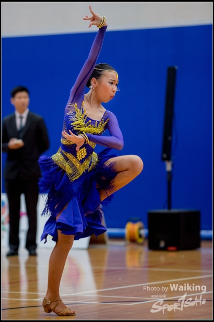 2018-10-27 Dance 0172