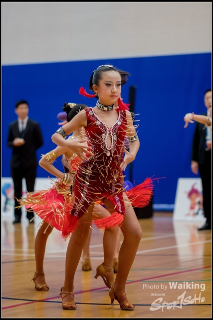 2018-10-27 Dance 0173