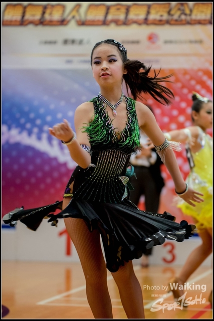 2018-10-27 Dance 0174