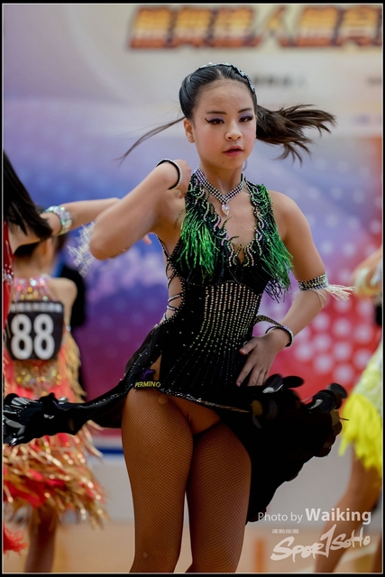 2018-10-27 Dance 0175
