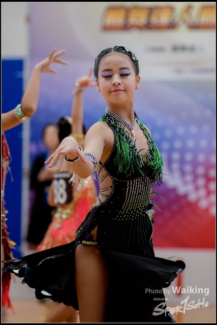 2018-10-27 Dance 0177