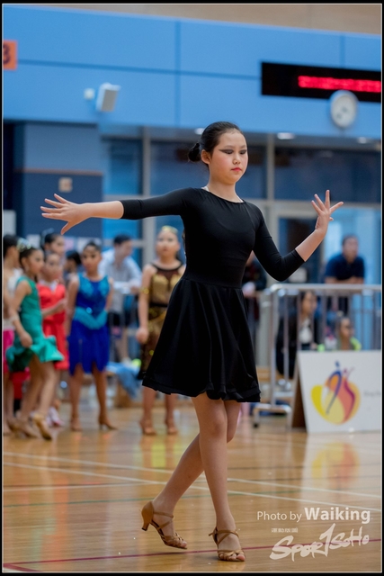 2018-10-27 Dance 0179