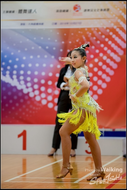 2018-10-27 Dance 0180