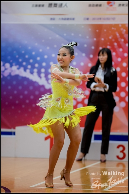 2018-10-27 Dance 0181