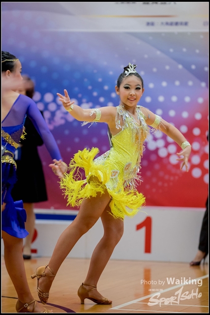 2018-10-27 Dance 0182