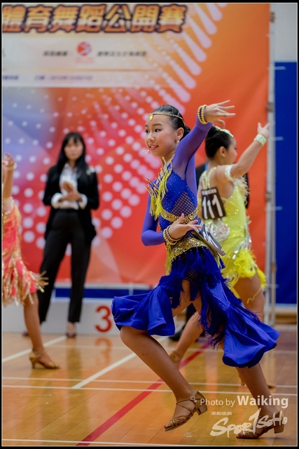 2018-10-27 Dance 0183
