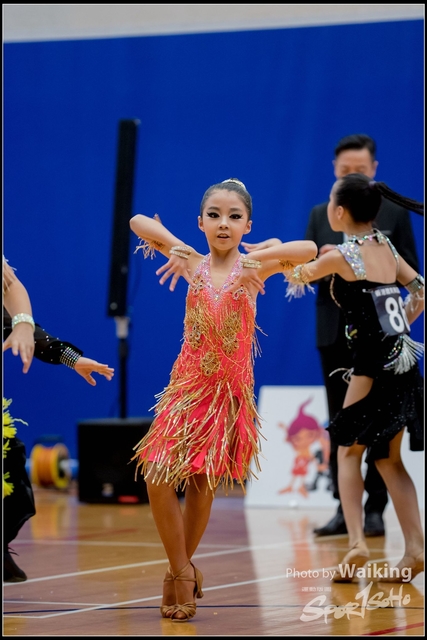 2018-10-27 Dance 0184