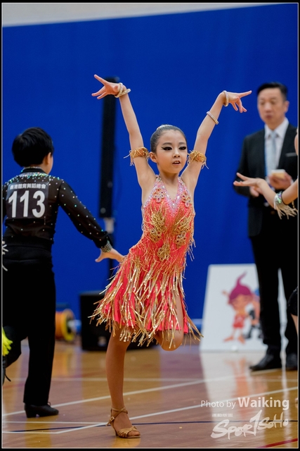 2018-10-27 Dance 0185