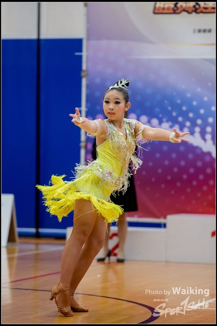2018-10-27 Dance 0186