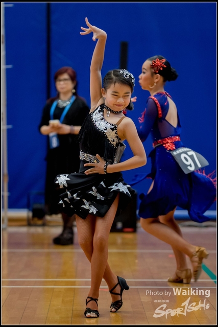 2018-10-27 Dance 0187