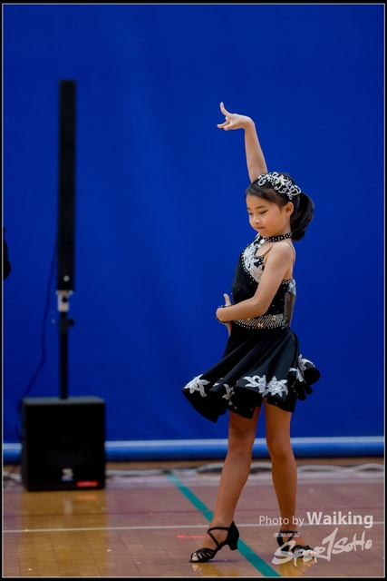 2018-10-27 Dance 0188