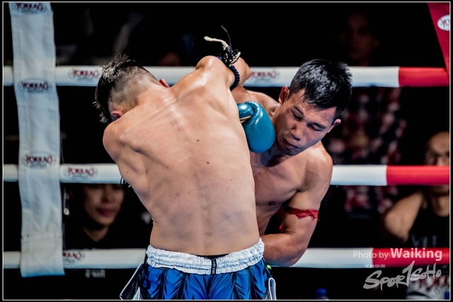 2018-10-29 Yokkao 0100