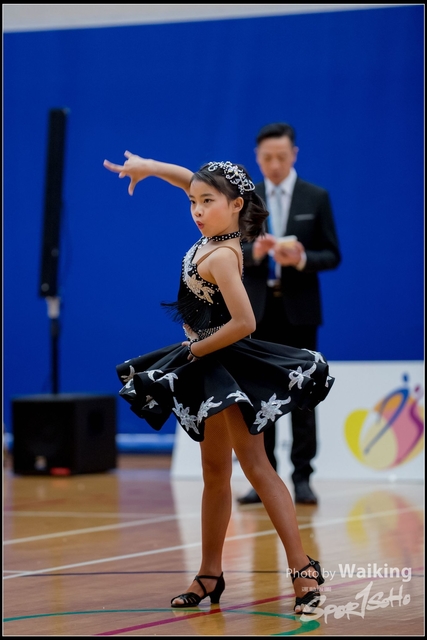 2018-10-27 Dance 0189