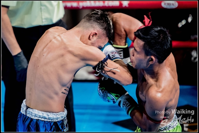 2018-10-29 Yokkao 0101