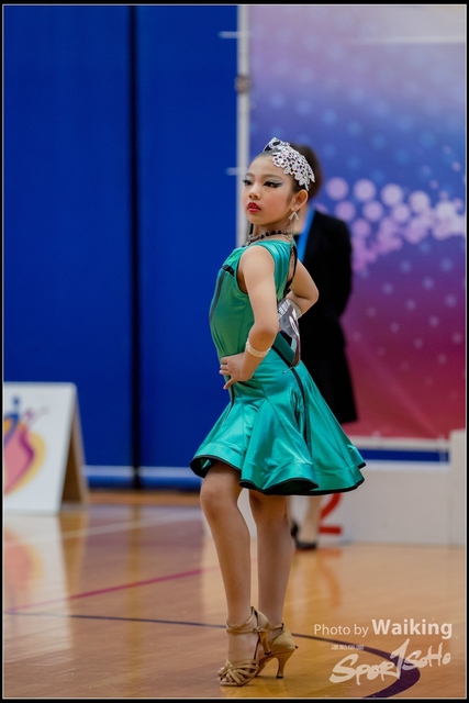 2018-10-27 Dance 0190